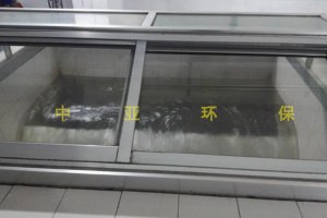 预处理系统--自来水处理厂、RO预处理系统